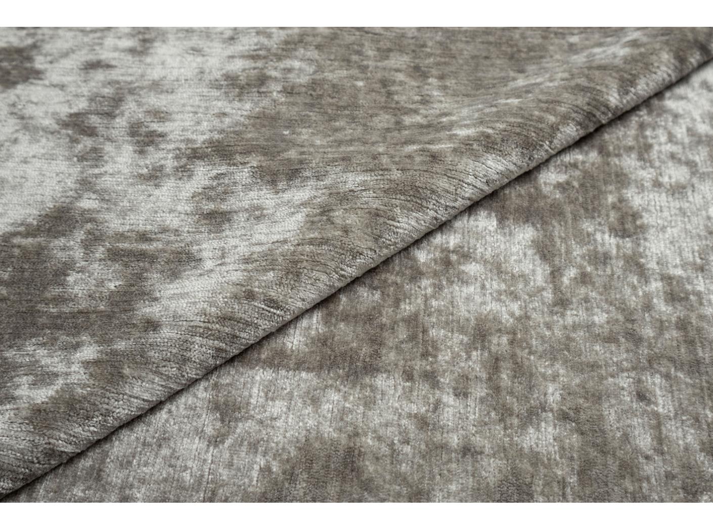 Lounge 12376 Gris maure Lounge 12376 Gris maure