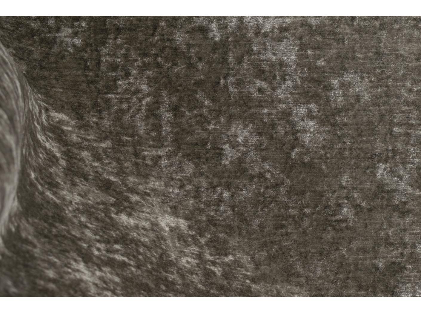 Lounge 12377 Grege Lounge 12377 Grege