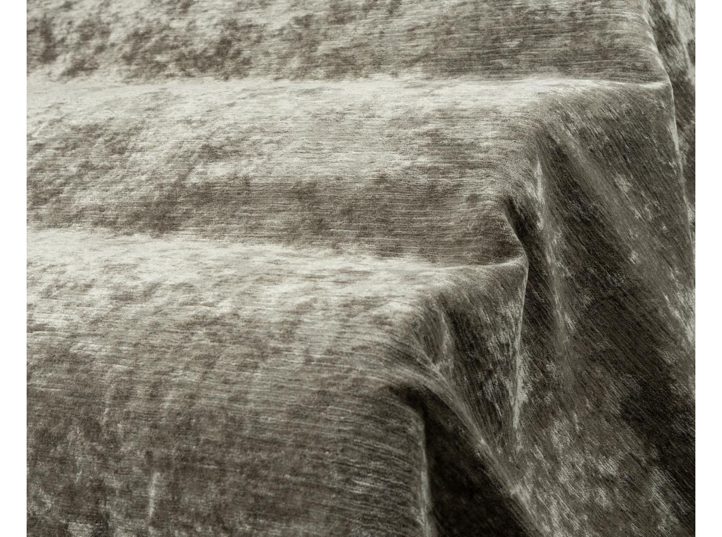 Lounge 12377 Grege Lounge 12377 Grege