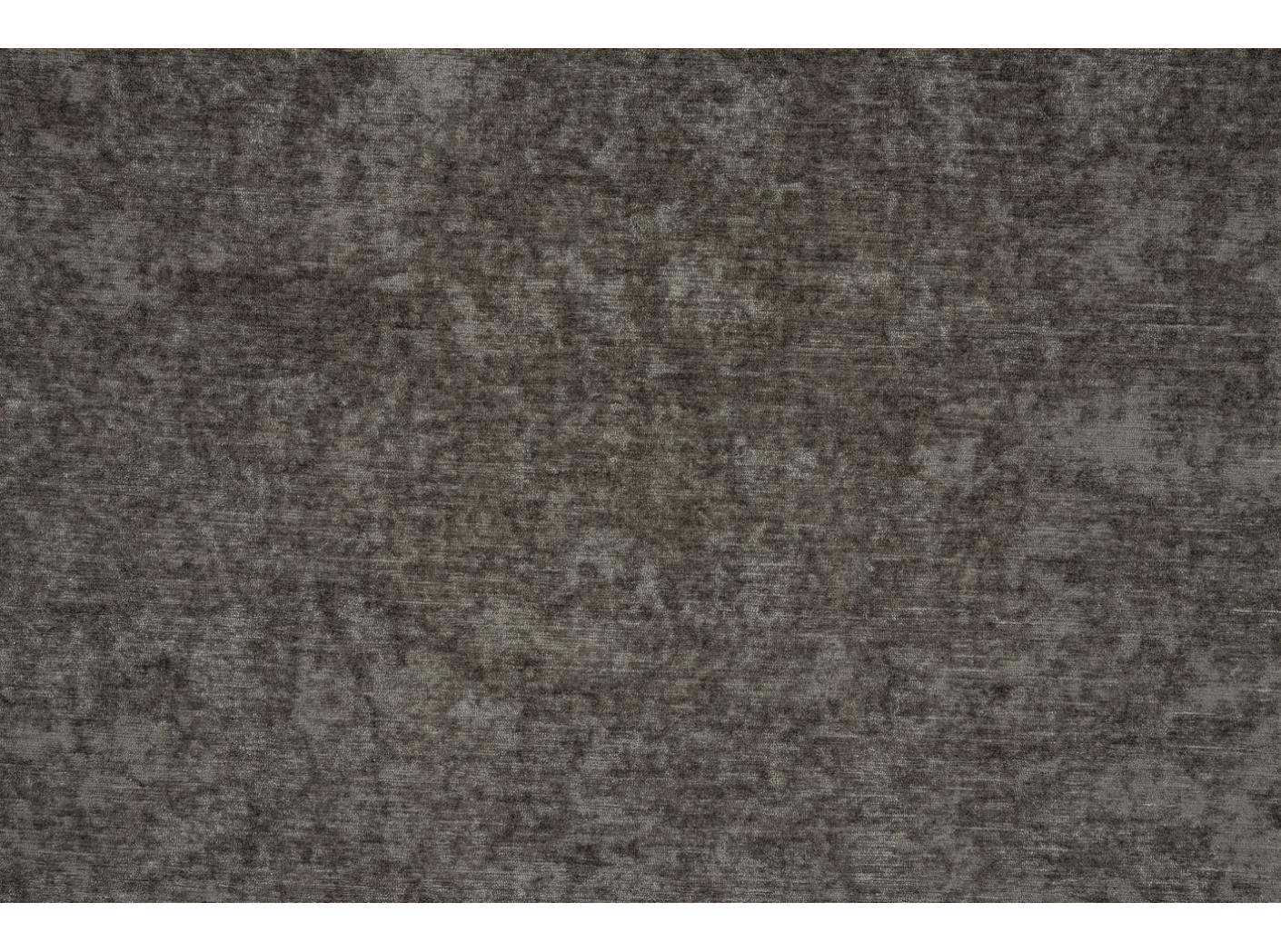 Lounge 15171 Marron Lounge 15171 Marron