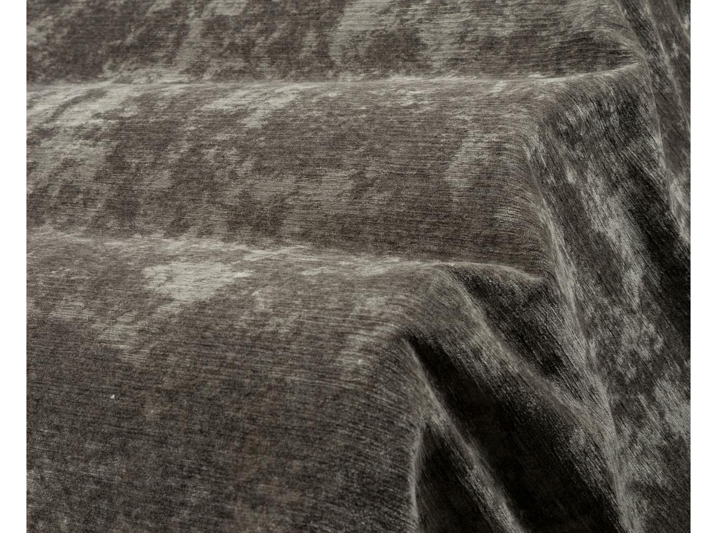 Lounge 15171 Marron Lounge 15171 Marron