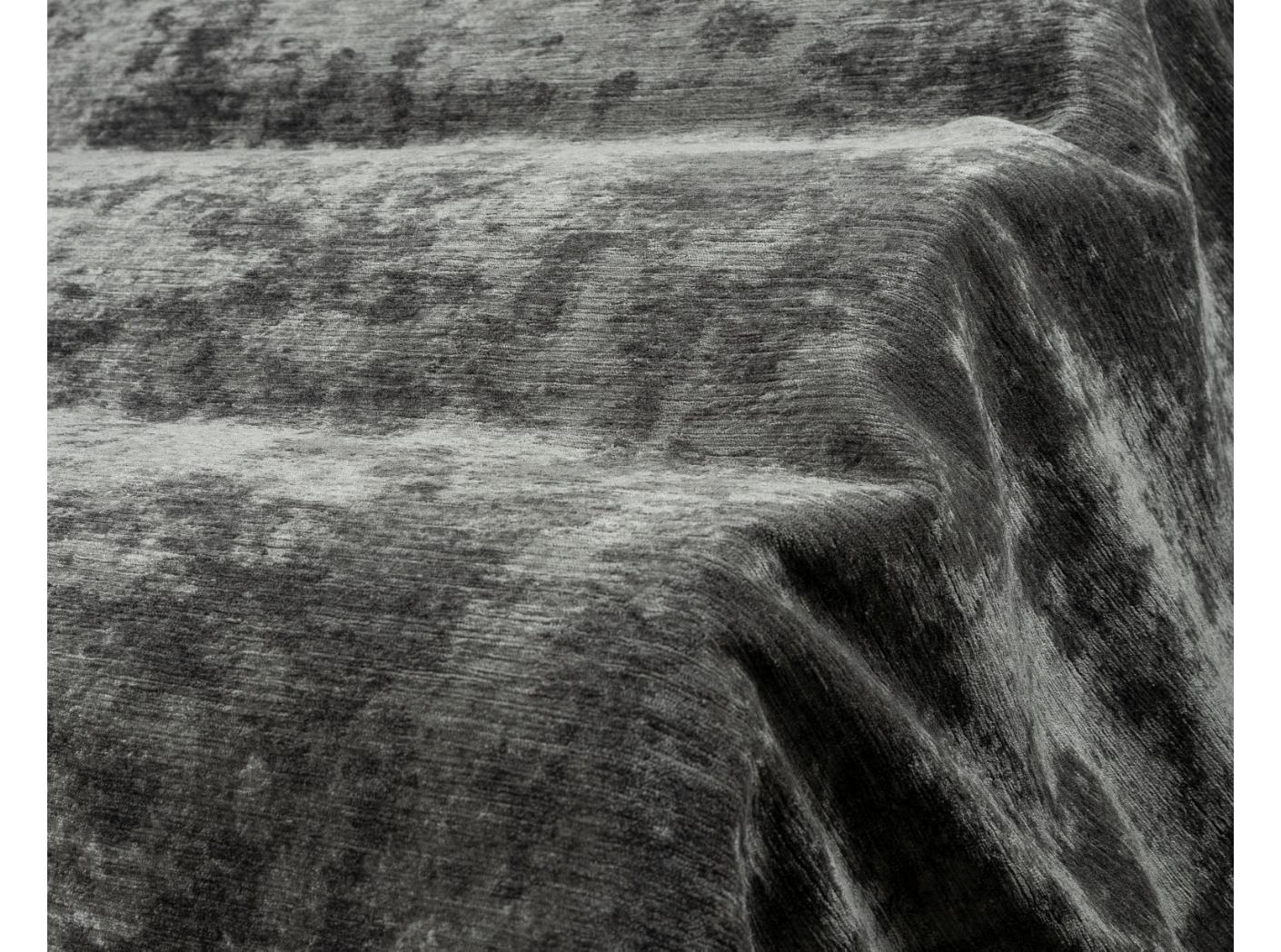 Lounge 15168 Plomo Lounge 15168 Plomo