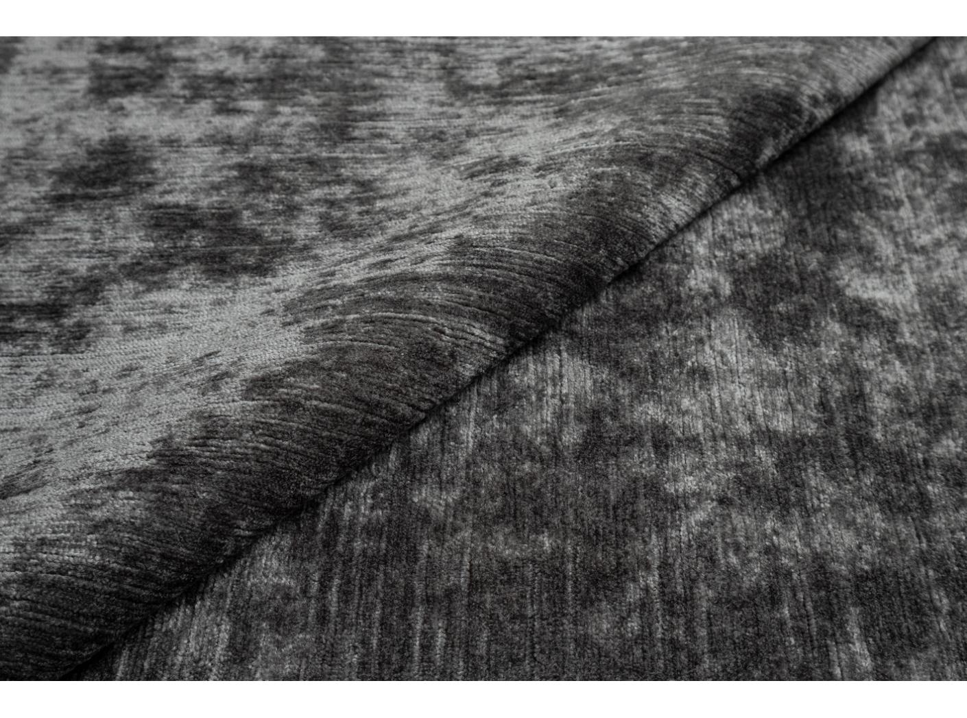 Lounge 15168 Plomo Lounge 15168 Plomo