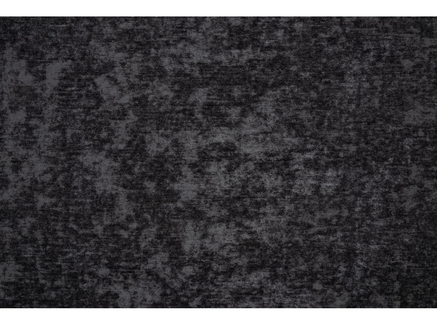 Lounge 12399 Anthracite Lounge 12399 Anthracite