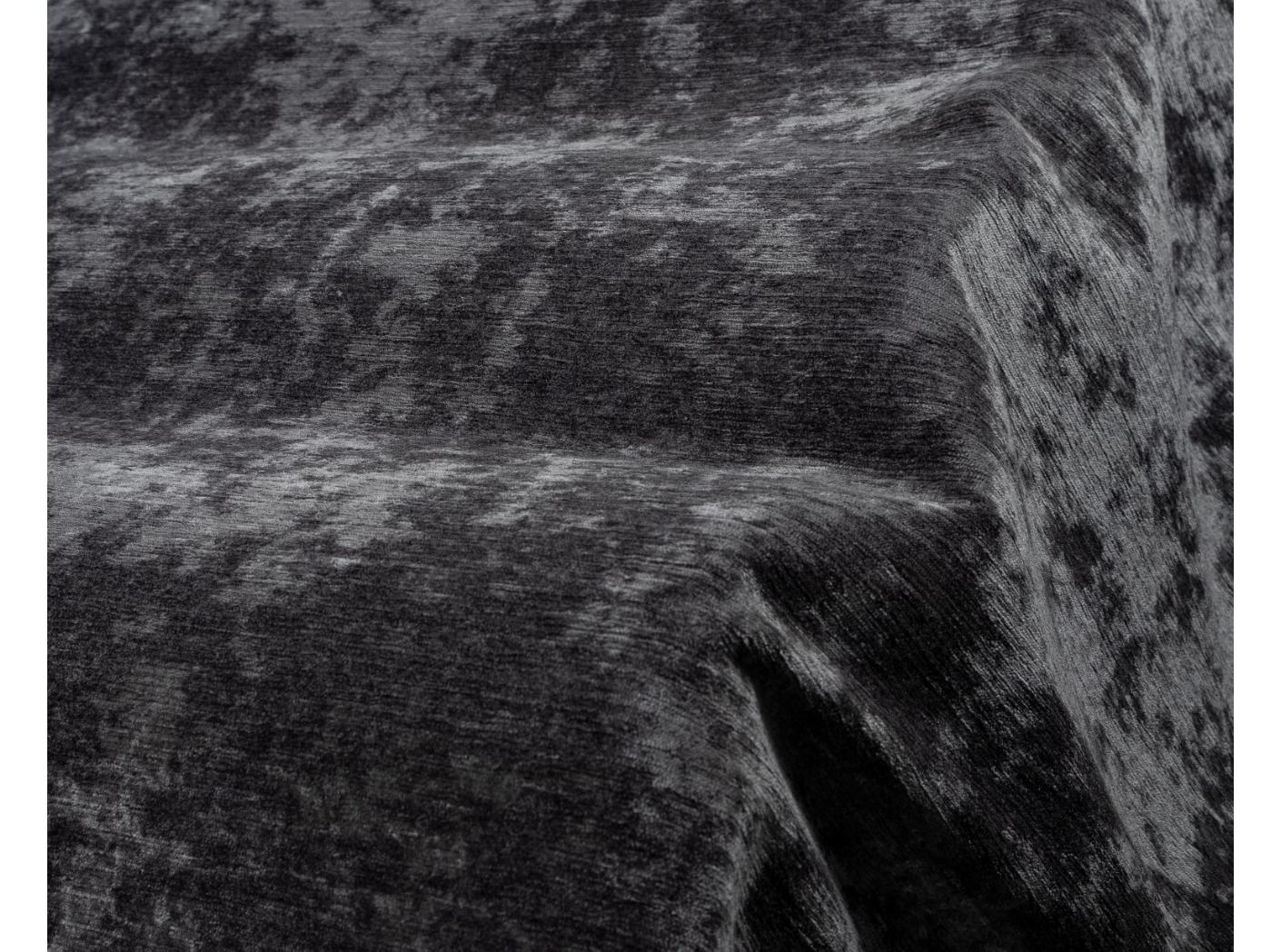 Lounge 12399 Anthracite Lounge 12399 Anthracite