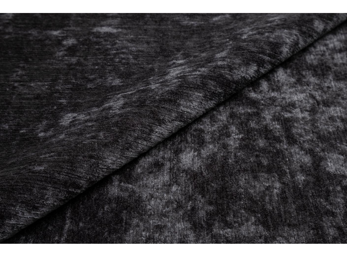 Lounge 12399 Anthracite Lounge 12399 Anthracite