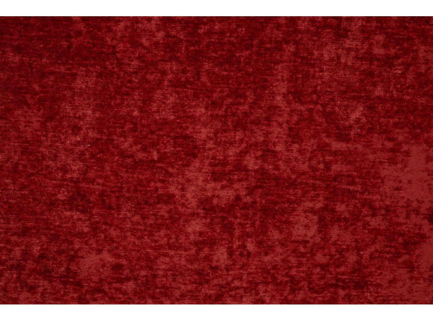 Lounge 14976 Feu Lounge 14976 Feu