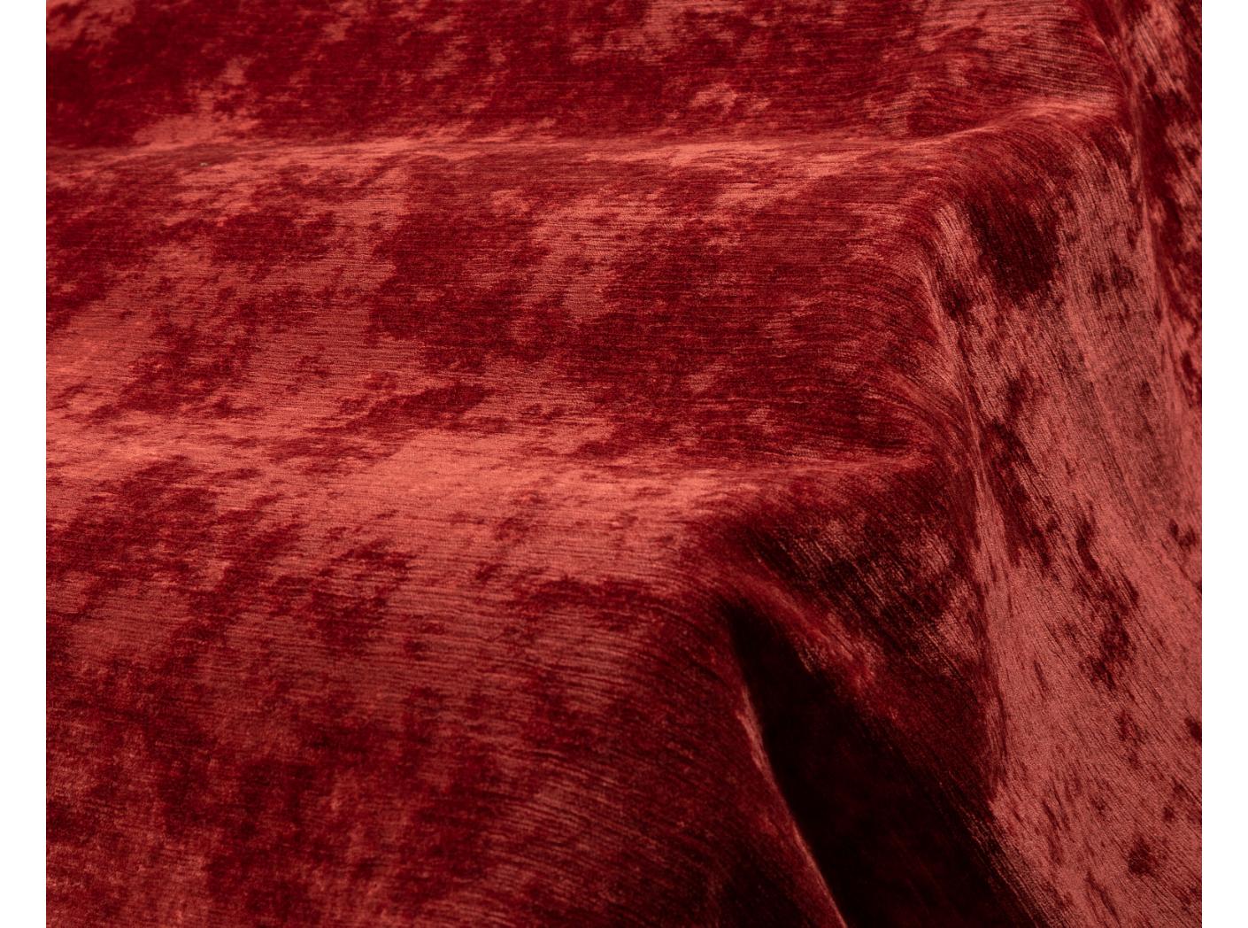 Lounge 14976 Feu Lounge 14976 Feu