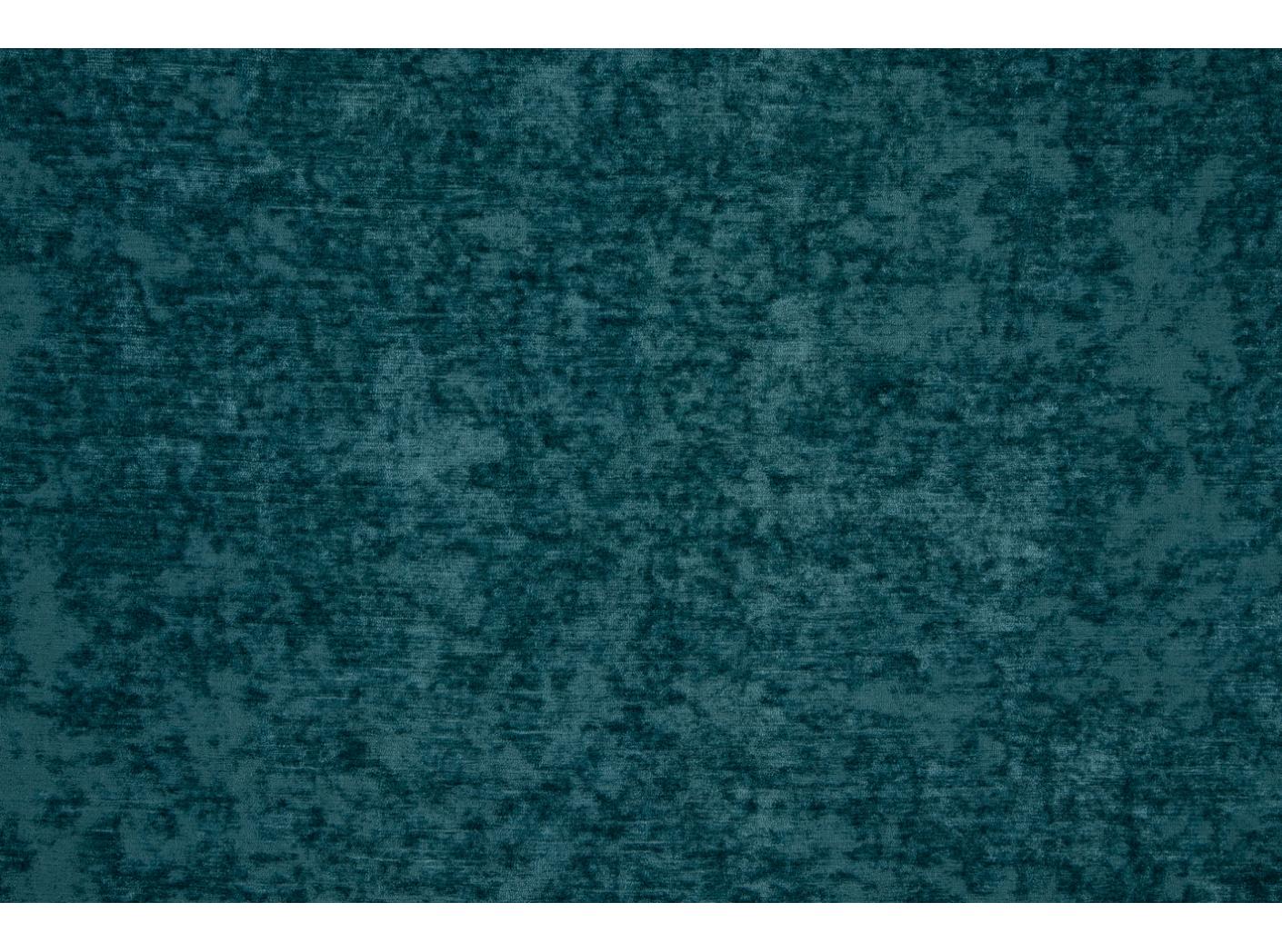 Lounge 14979 Canard Lounge 14979 Canard