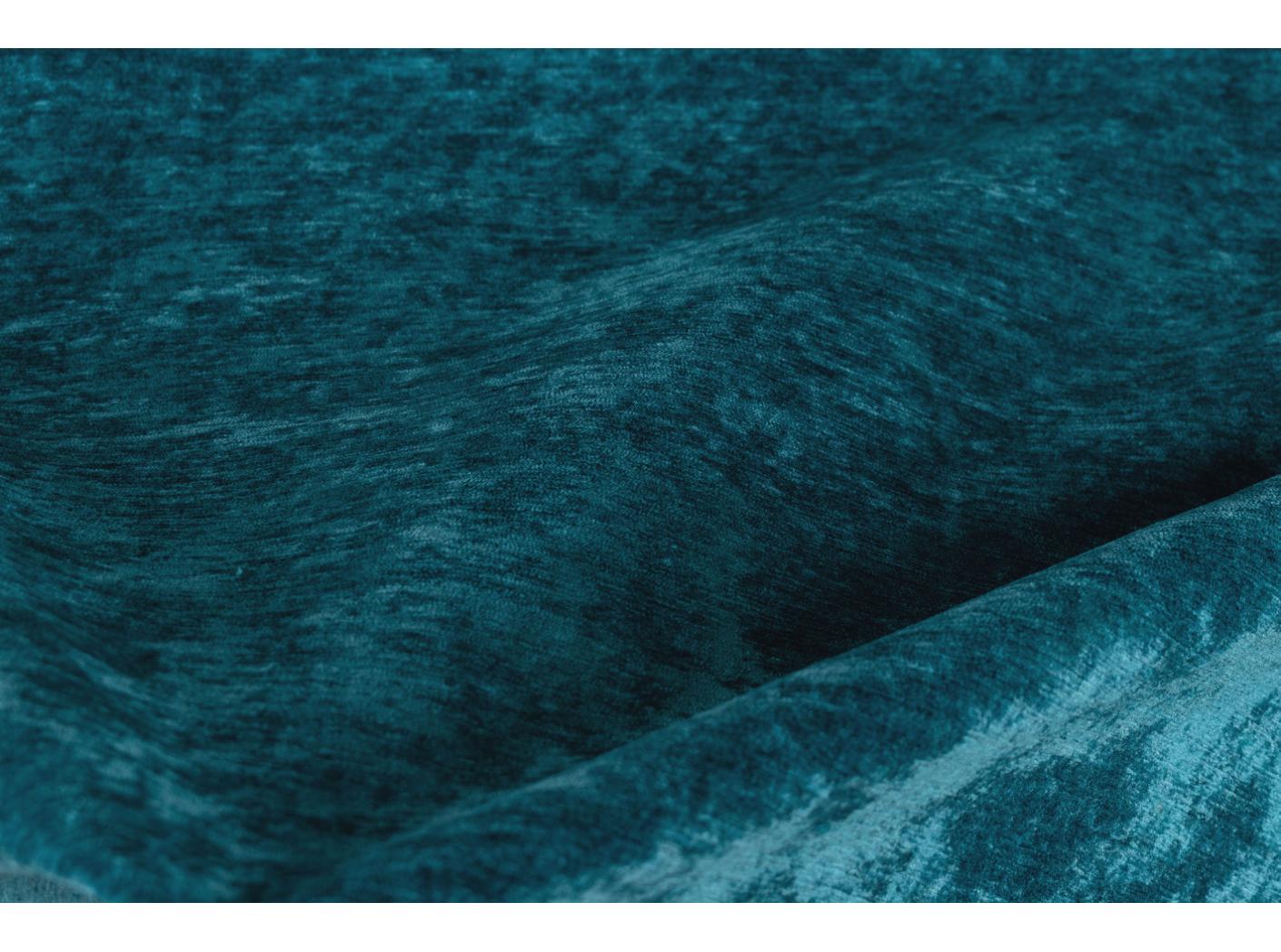 Lounge 14979 Canard Lounge 14979 Canard