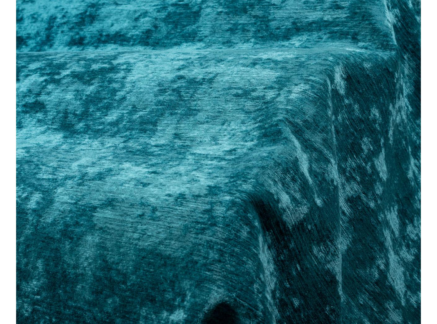 Lounge 14979 Canard Lounge 14979 Canard