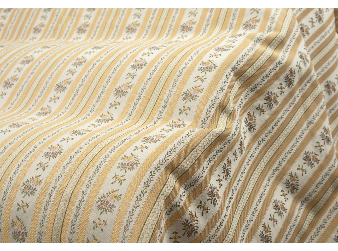 Lovisa 11/42 Gold Lovisa 11/42 Gold