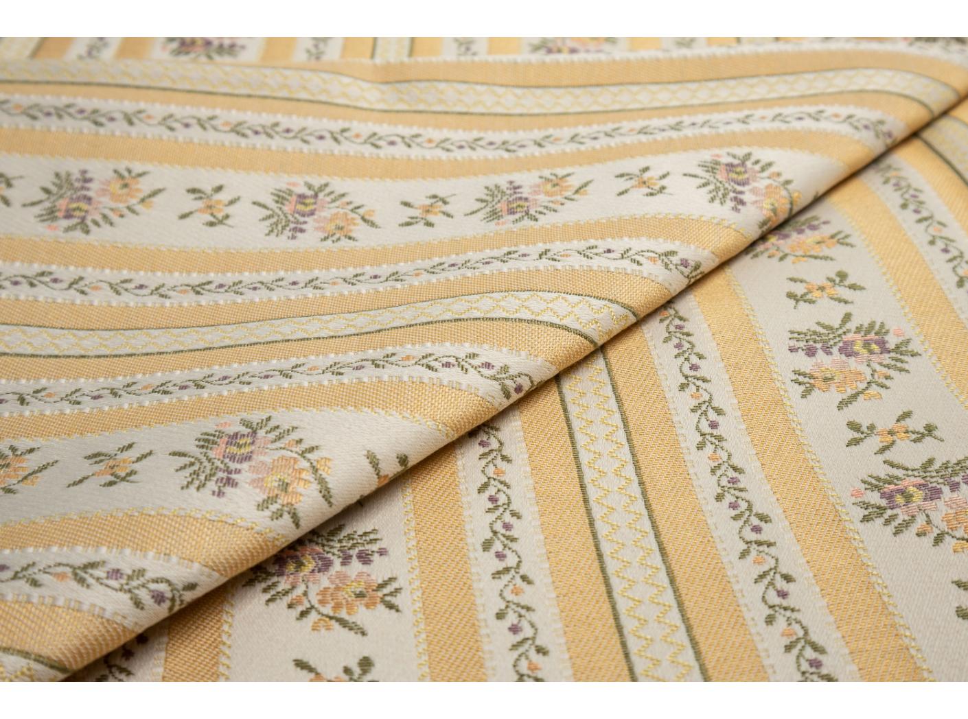 Lovisa 11/42 Gold Lovisa 11/42 Gold