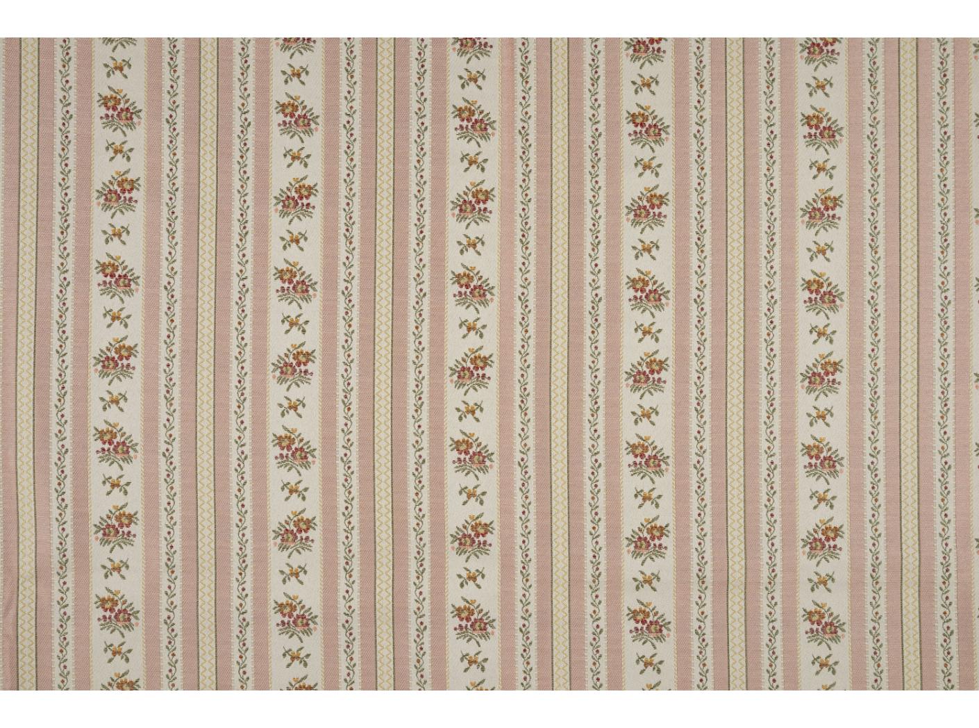 Lovisa 11/38 Pink Lovisa 11/38 Pink