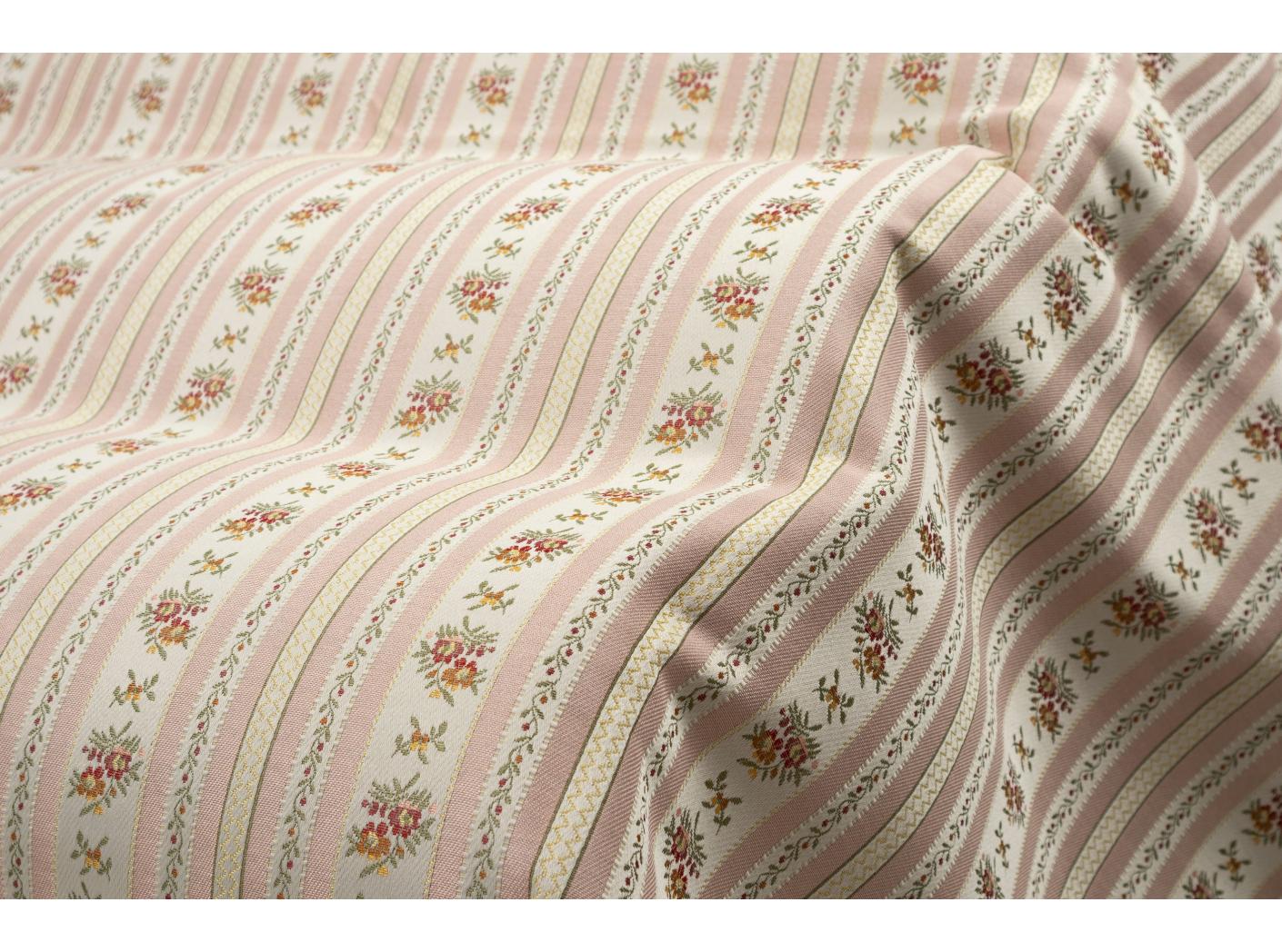 Lovisa 11/38 Pink Lovisa 11/38 Pink