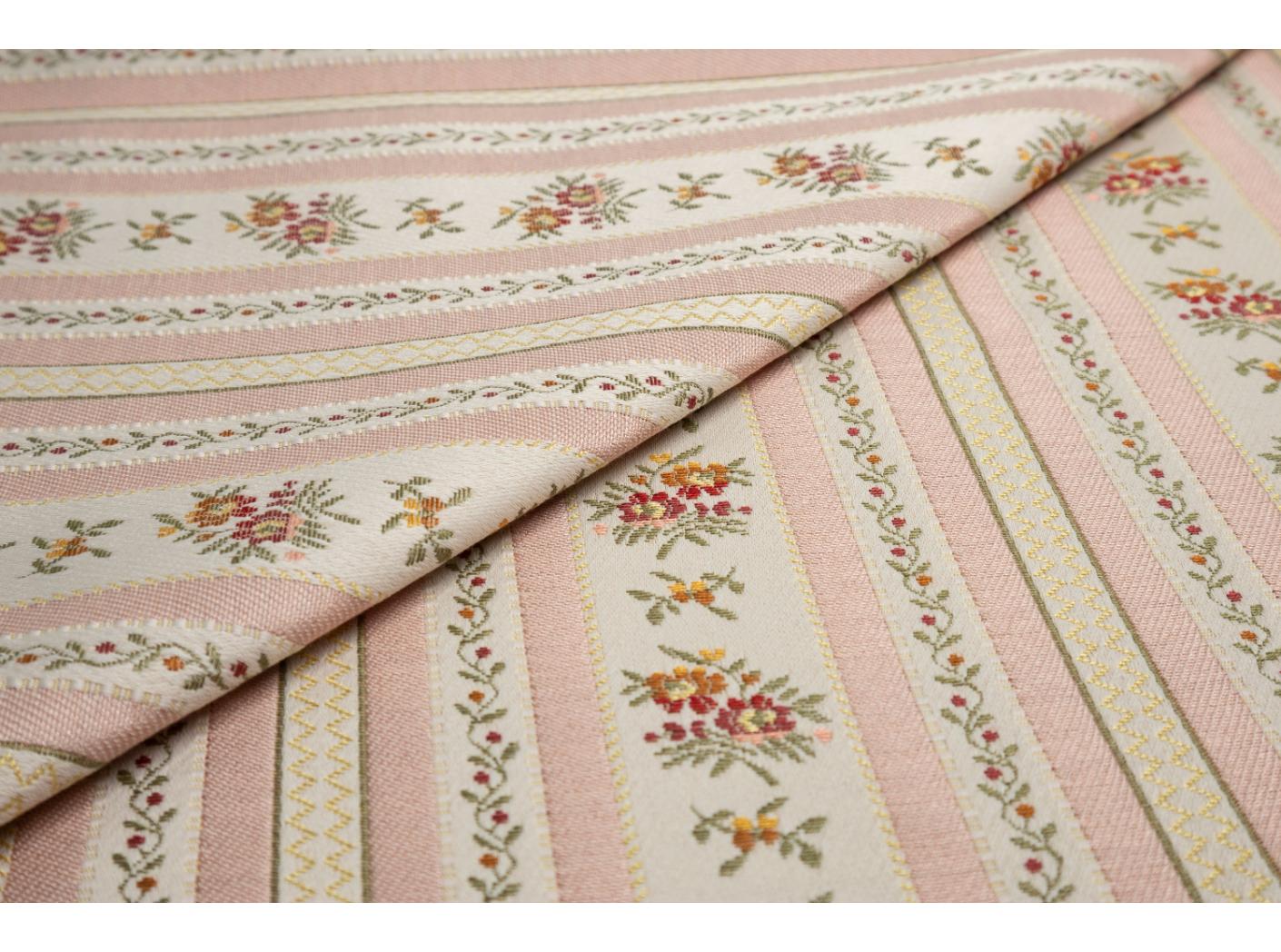 Lovisa 11/38 Pink Lovisa 11/38 Pink