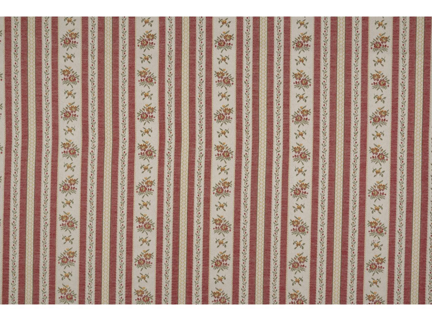 Lovisa 11/50 Raspberry Lovisa 11/50 Raspberry