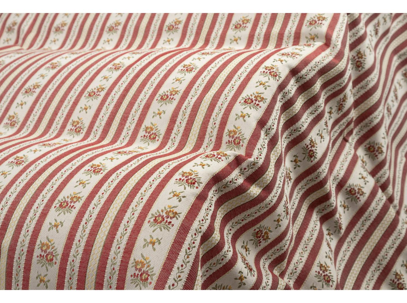 Lovisa 11/50 Raspberry Lovisa 11/50 Raspberry