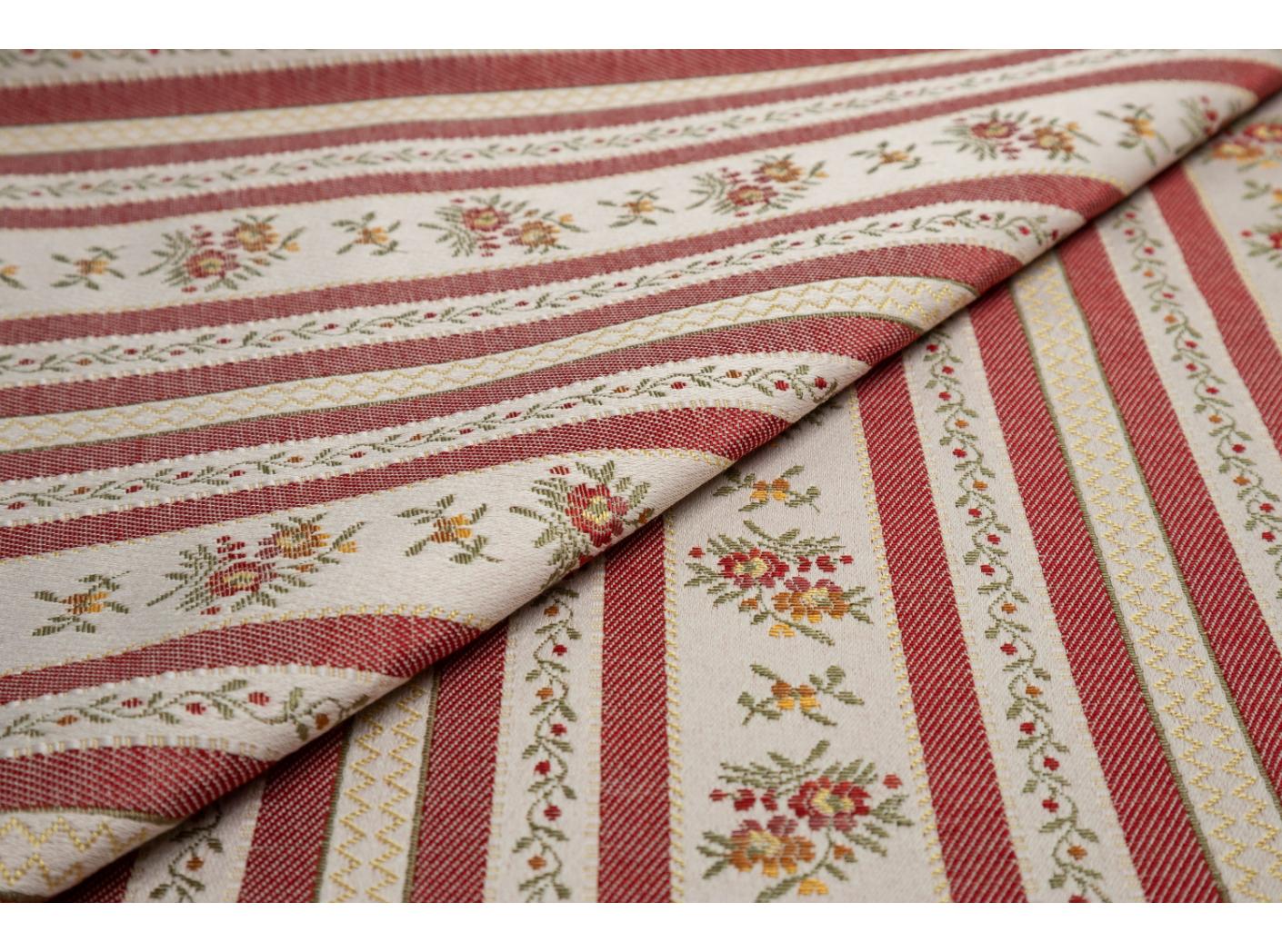 Lovisa 11/50 Raspberry Lovisa 11/50 Raspberry