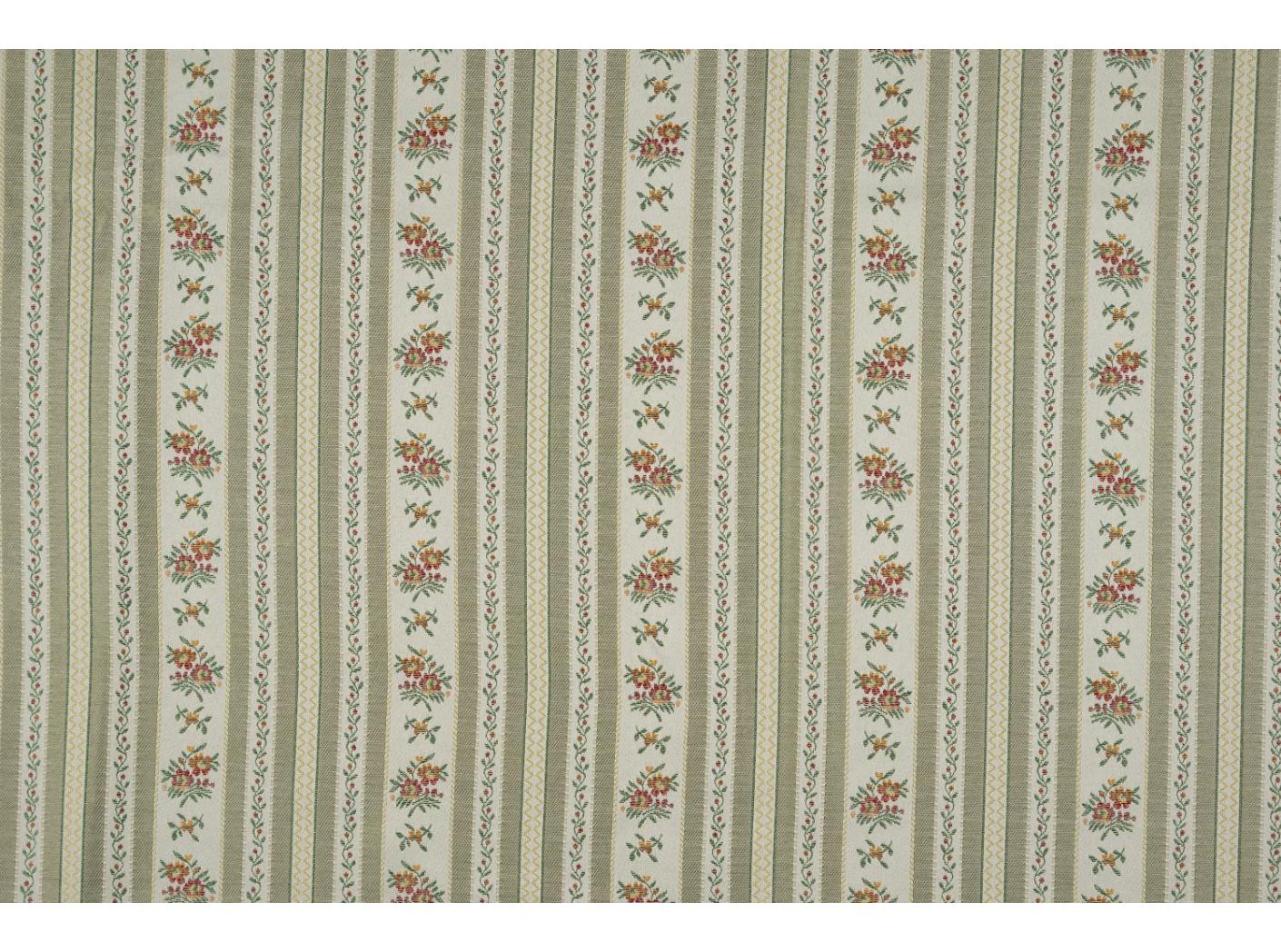 Lovisa 11/45 Light green Lovisa 11/45 Light green