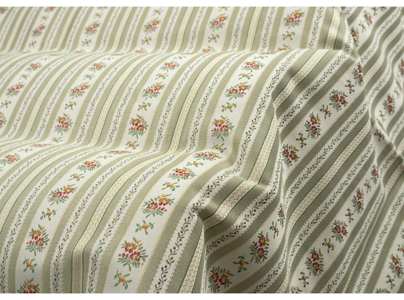 Lovisa 11/45 Light green Lovisa 11/45 Light green