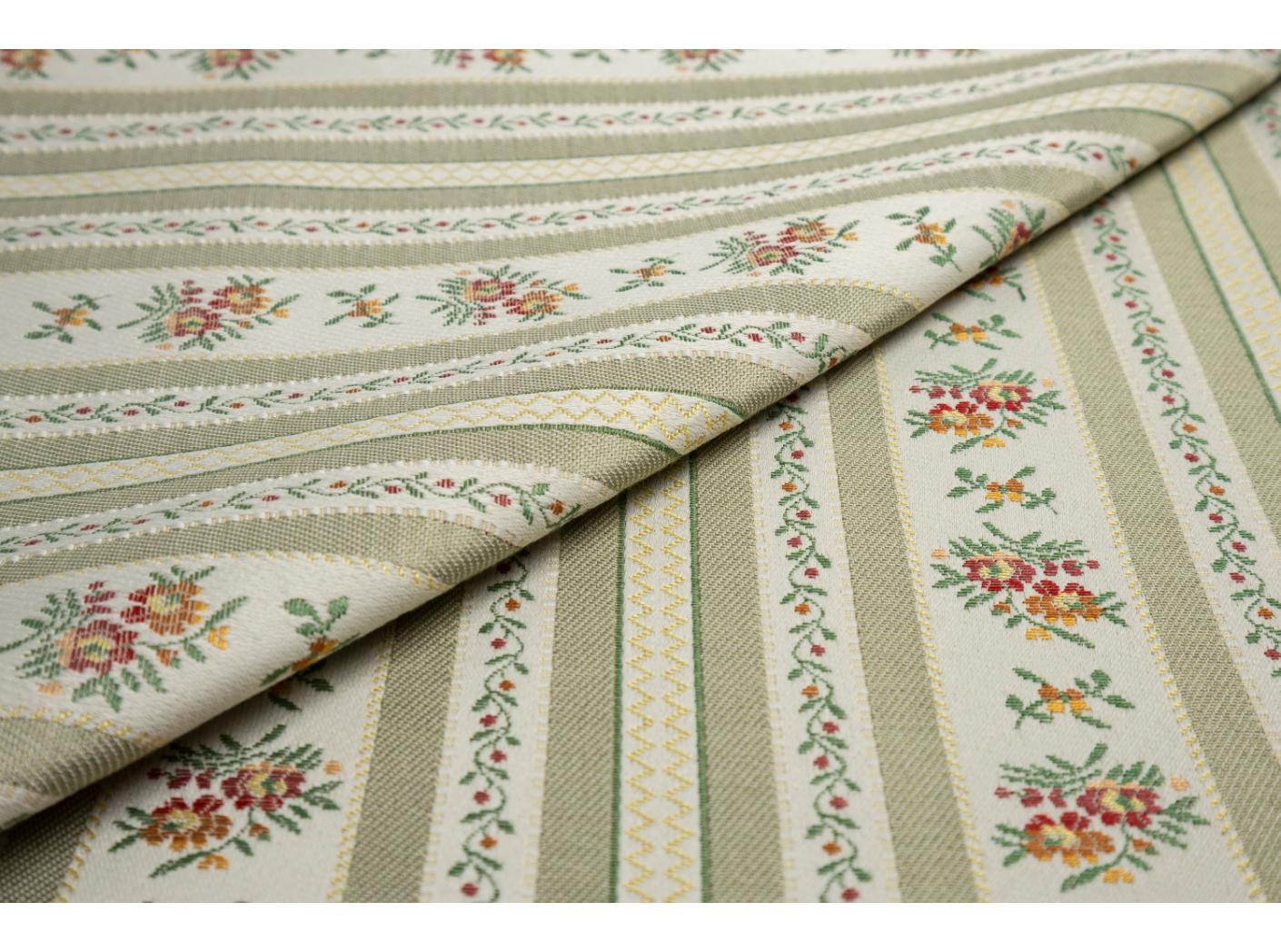 Lovisa 11/45 Light green Lovisa 11/45 Light green