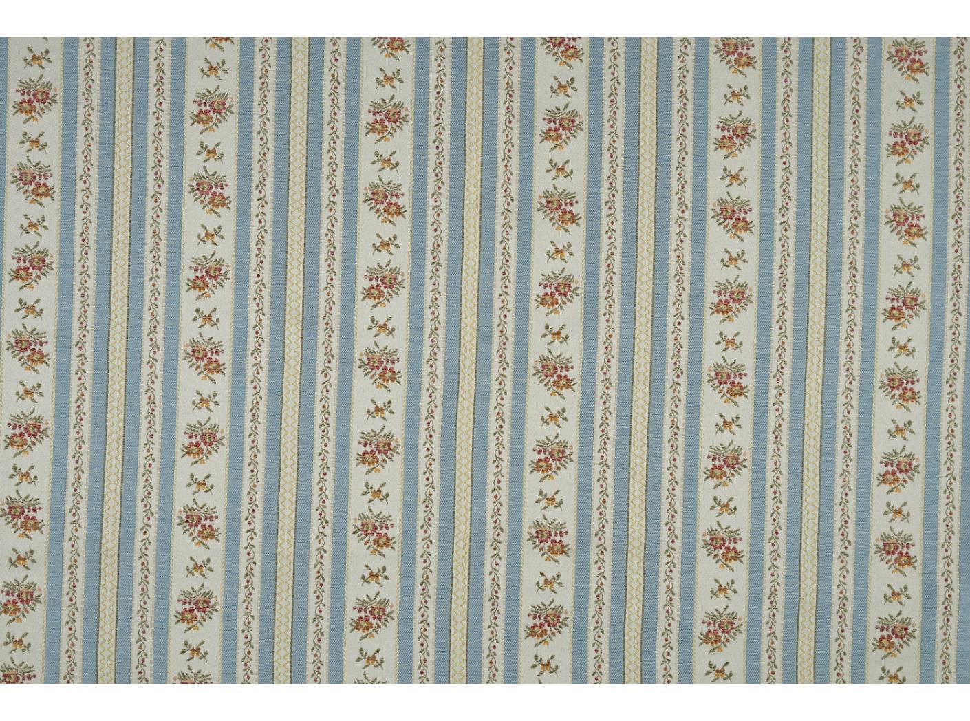 Lovisa 11/47 Light blue Lovisa 11/47 Light blue