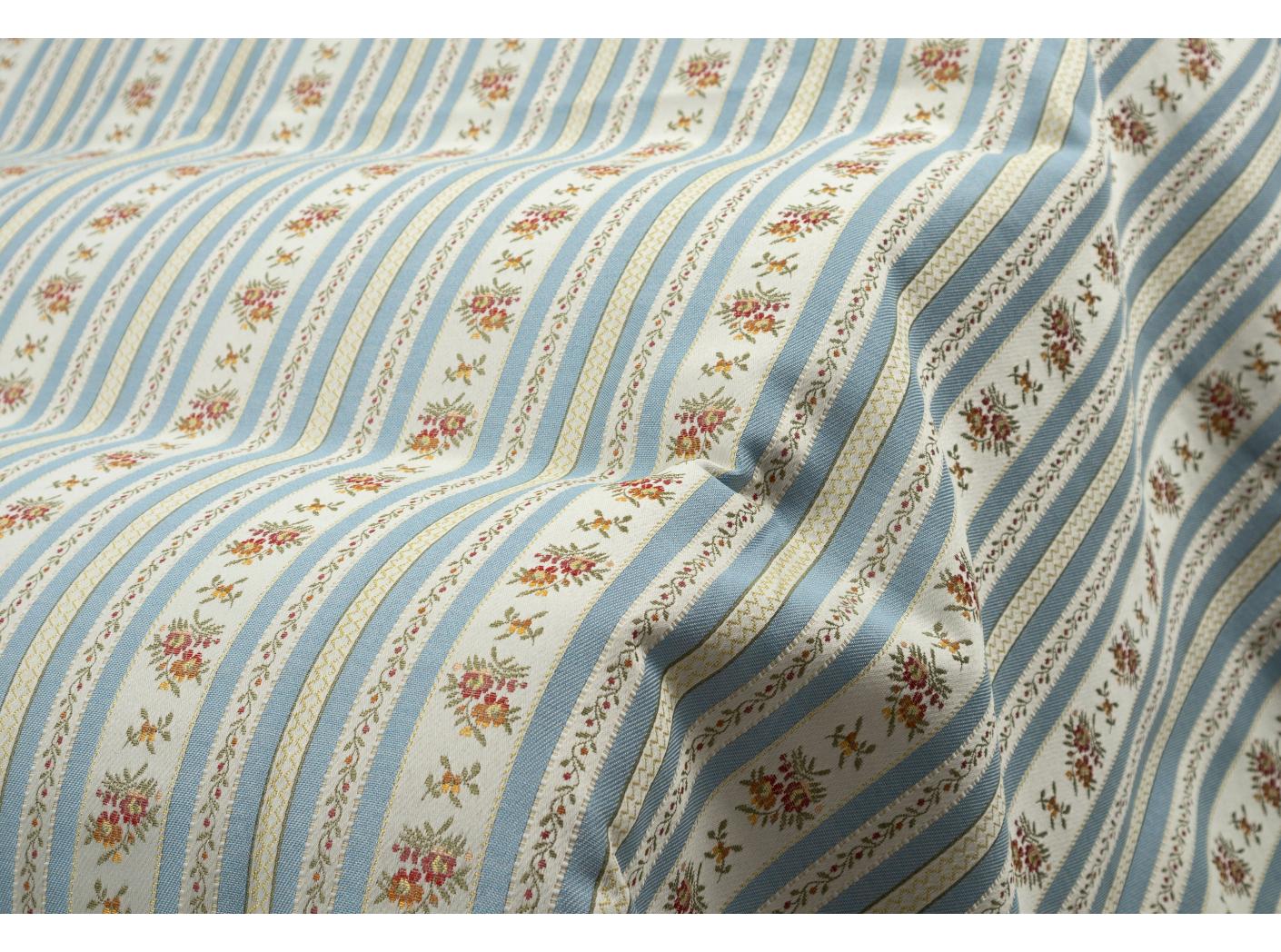 Lovisa 11/47 Light blue Lovisa 11/47 Light blue