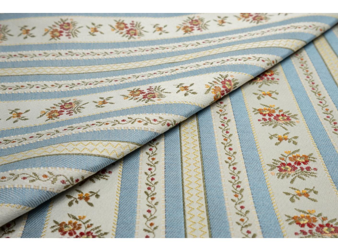 Lovisa 11/47 Light blue Lovisa 11/47 Light blue