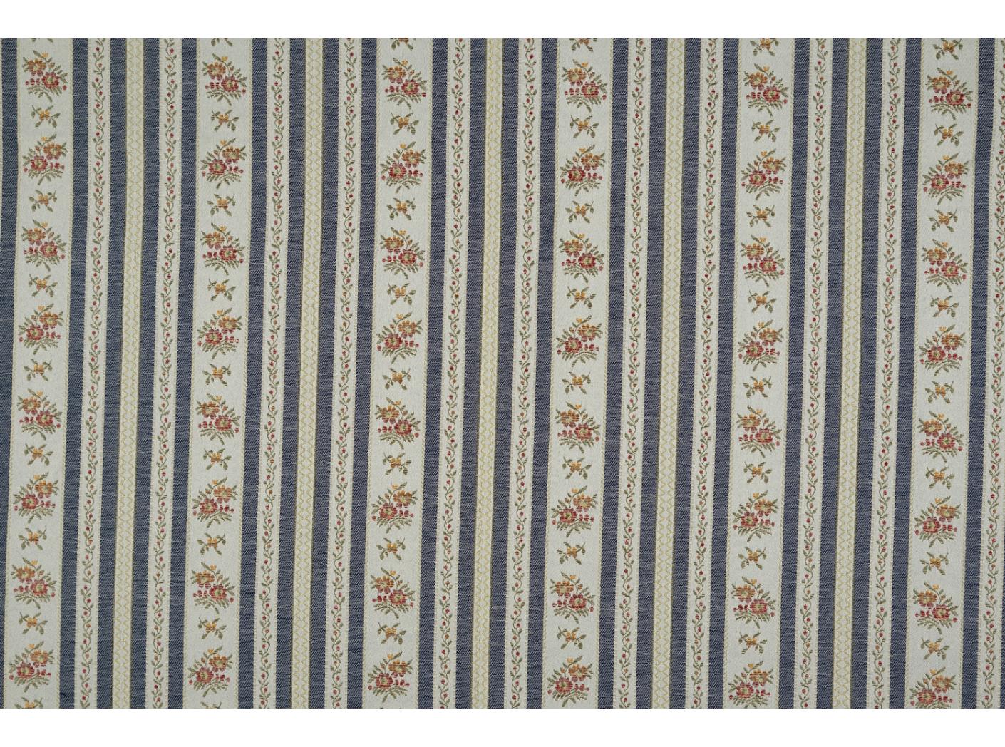 Lovisa 11/52 Navy Lovisa 11/52 Navy