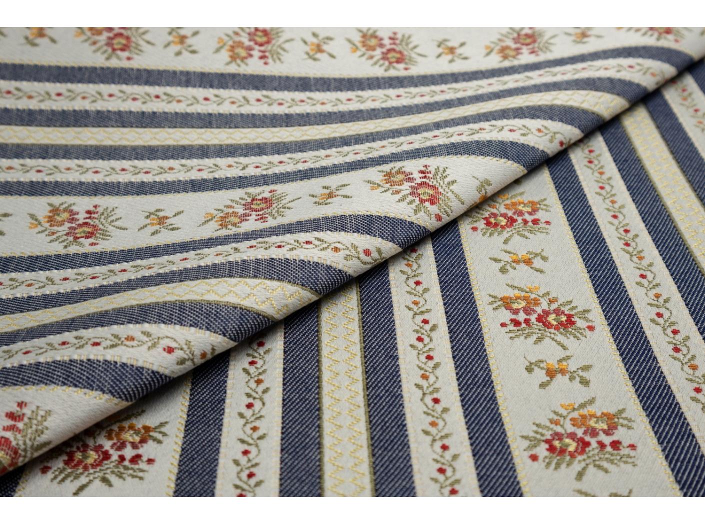 Lovisa 11/52 Navy Lovisa 11/52 Navy