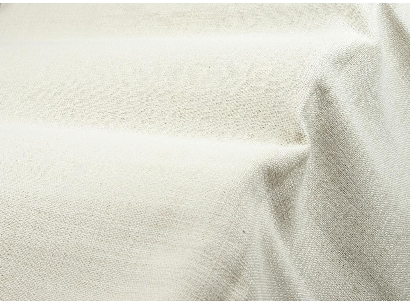 Lina 111 Snow Lina 111 Snow