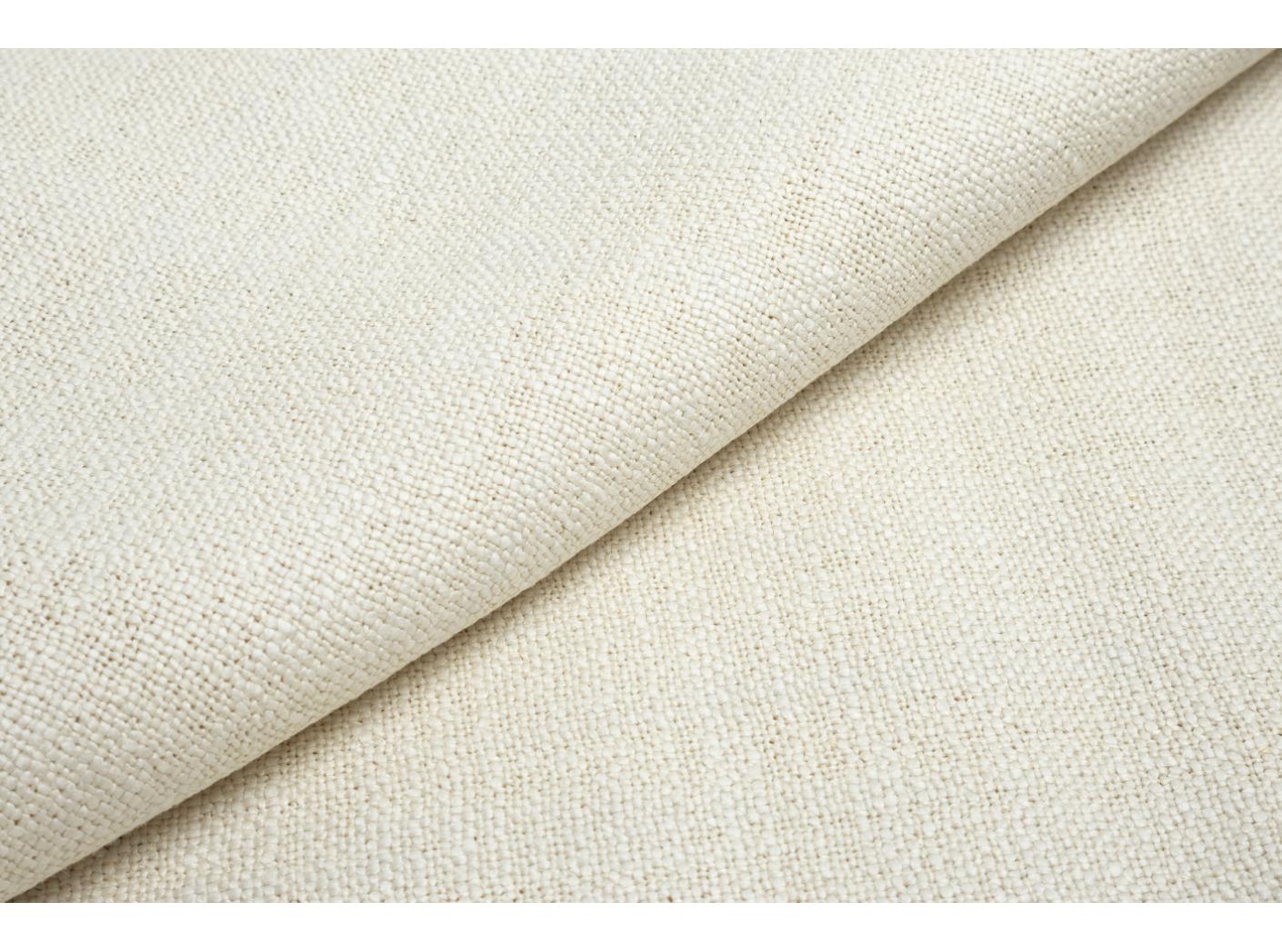 Lina 111 Snow Lina 111 Snow