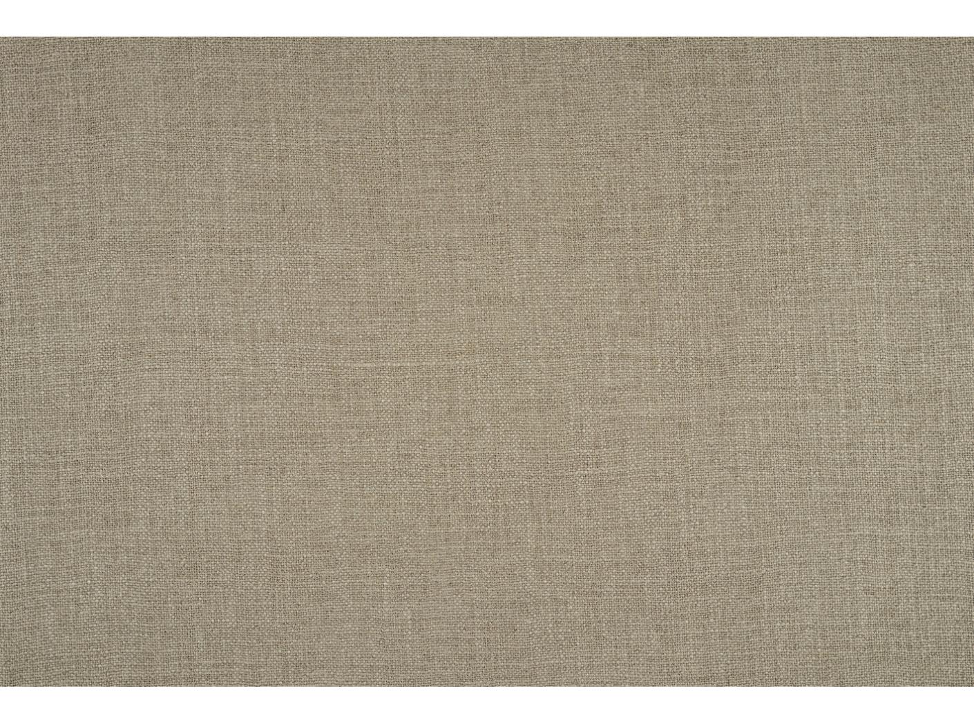 Lina GOG Natural Lina GOG Natural