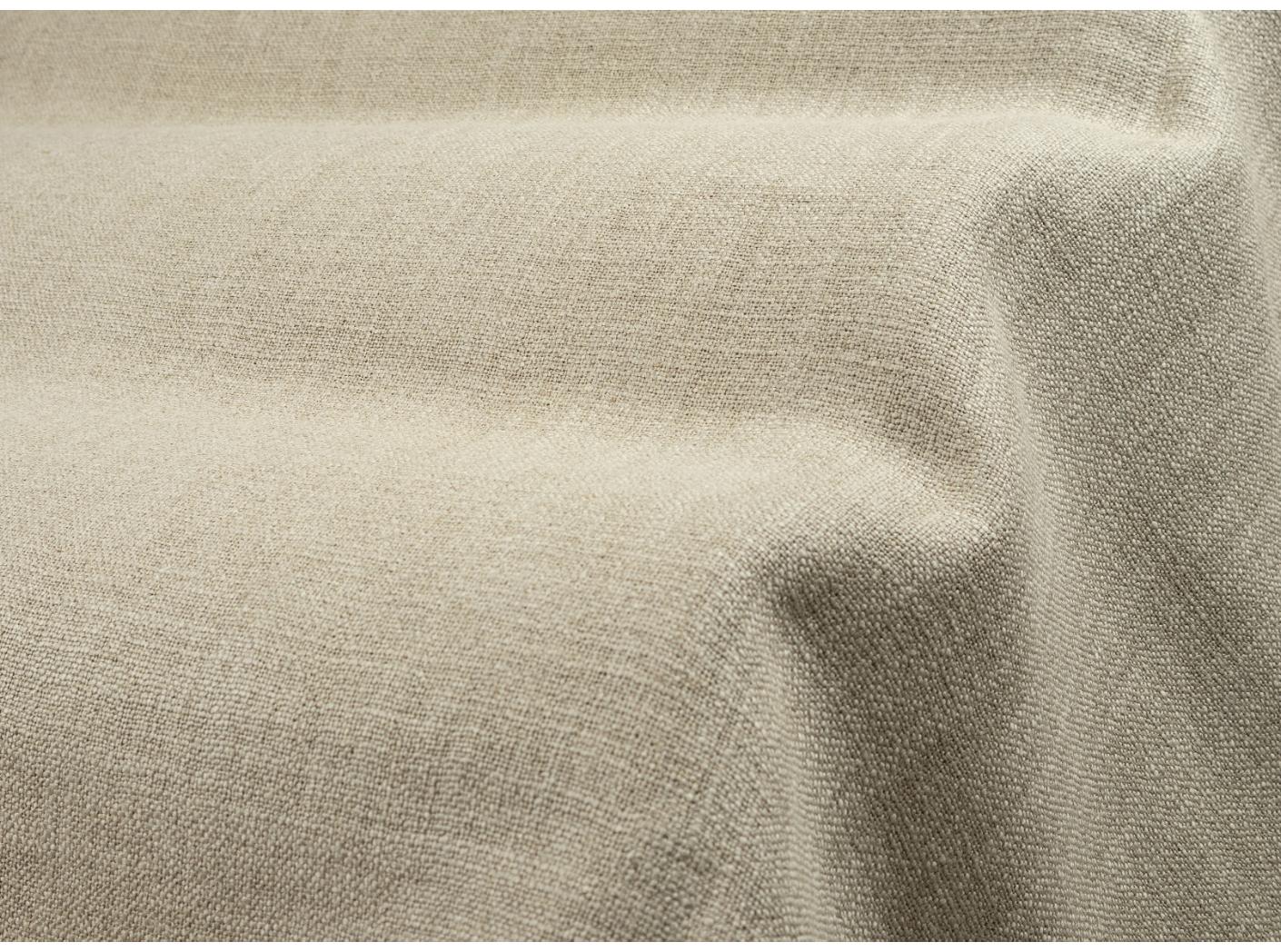 Lina GOG Natural Lina GOG Natural