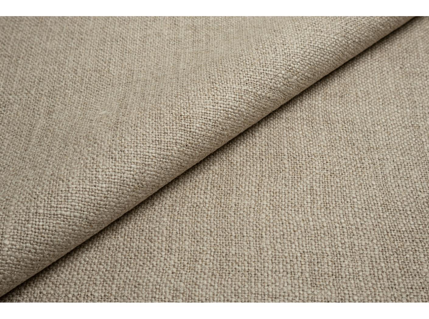 Lina GOG Natural Lina GOG Natural