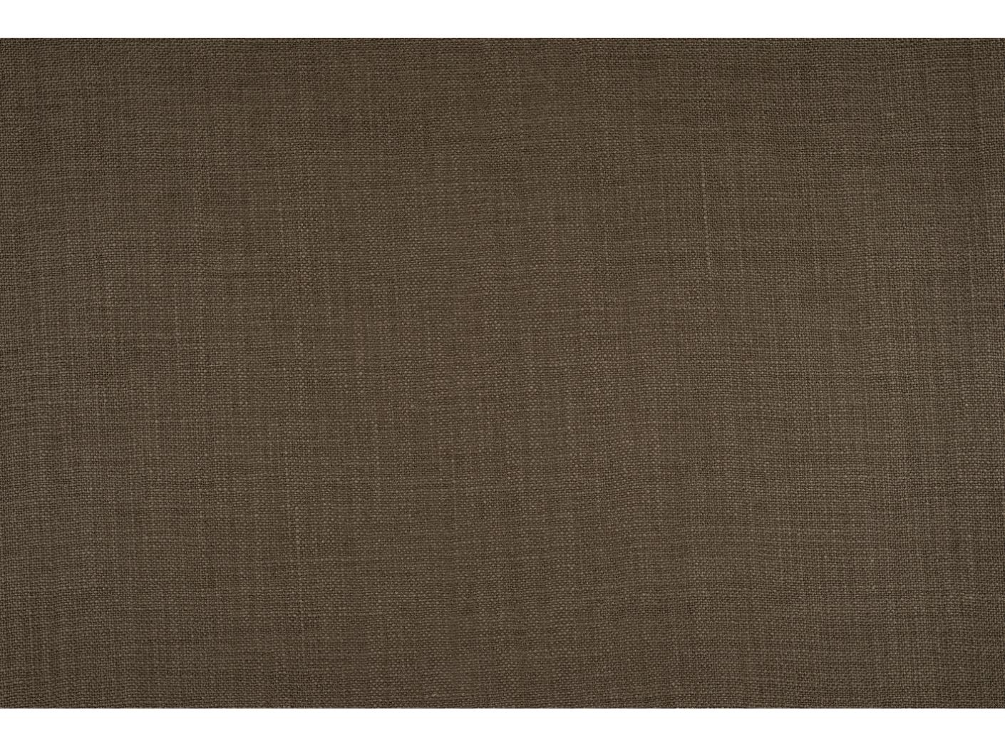 Lina 403 Macchiato Lina 403 Macchiato