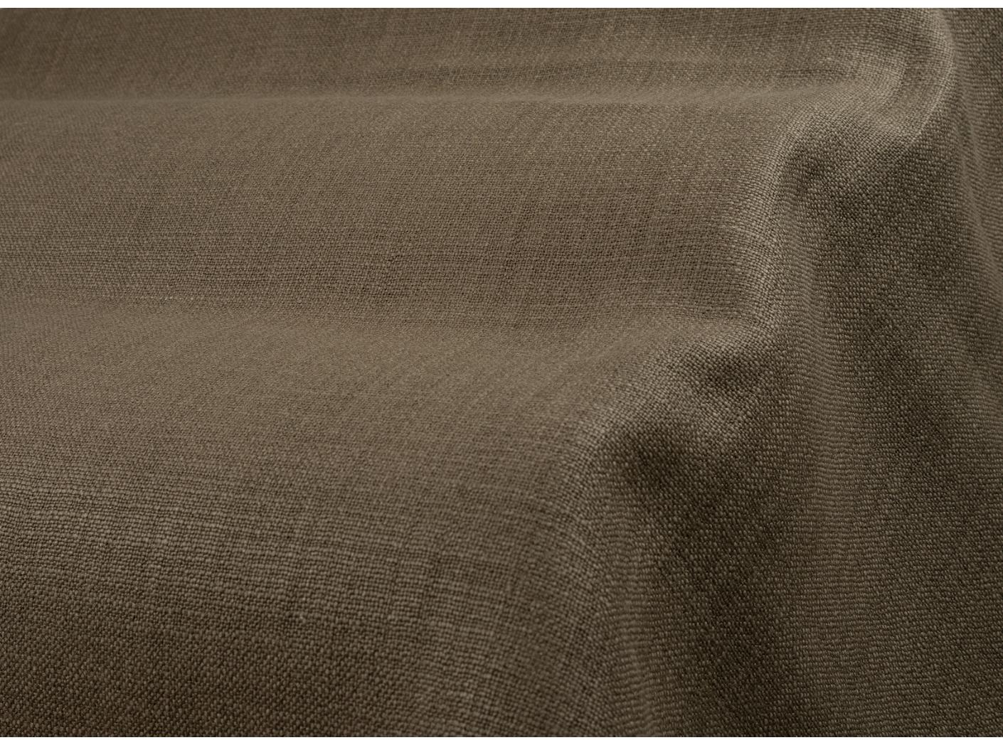 Lina 403 Macchiato Lina 403 Macchiato