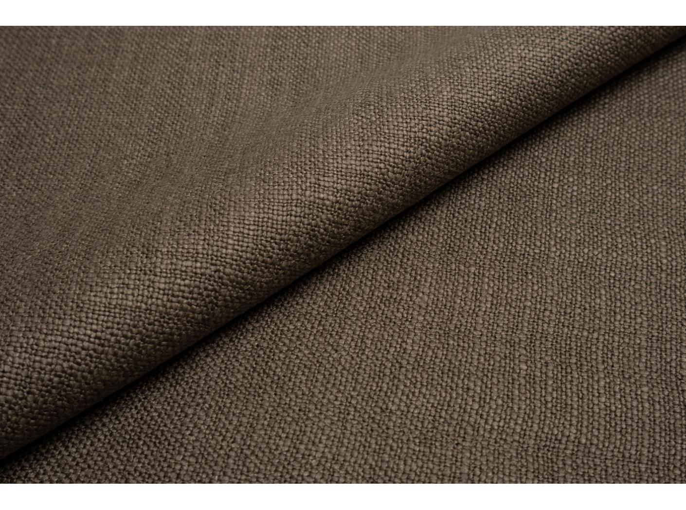 Lina 403 Macchiato Lina 403 Macchiato