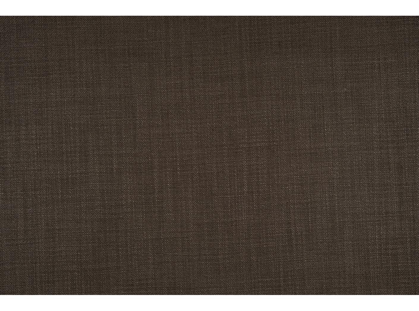 Lina 405 Mole Lina 405 Mole