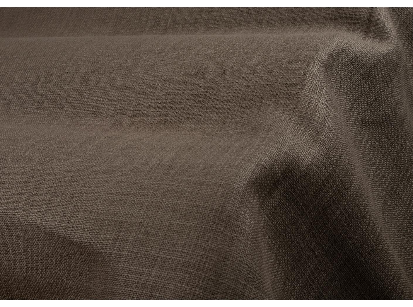 Lina 405 Mole Lina 405 Mole