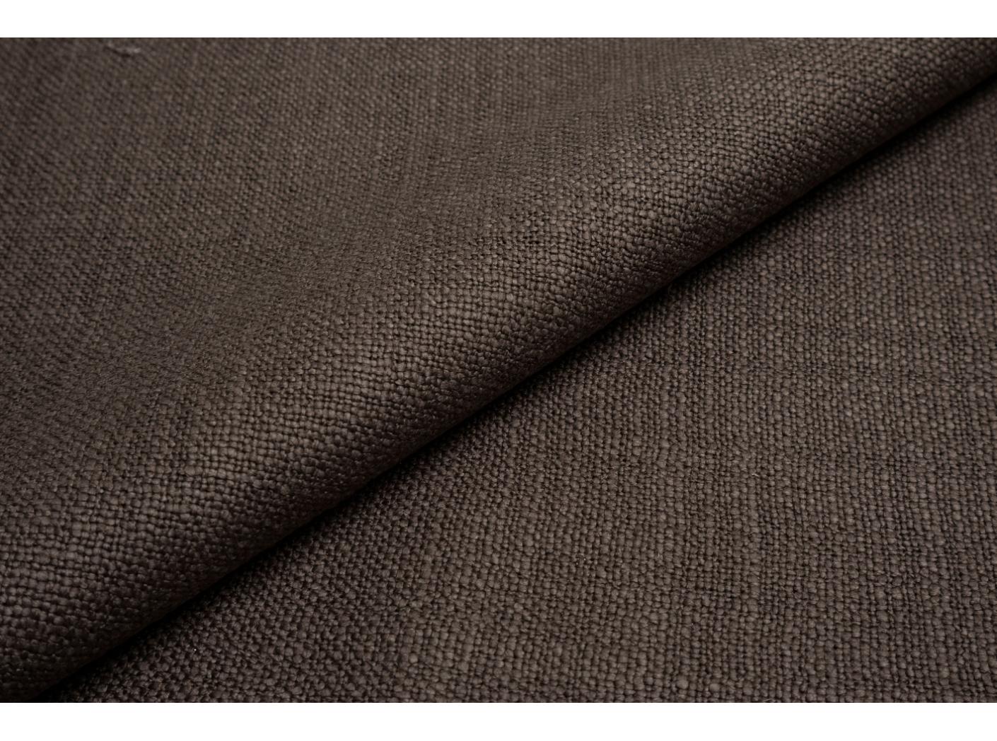 Lina 405 Mole Lina 405 Mole