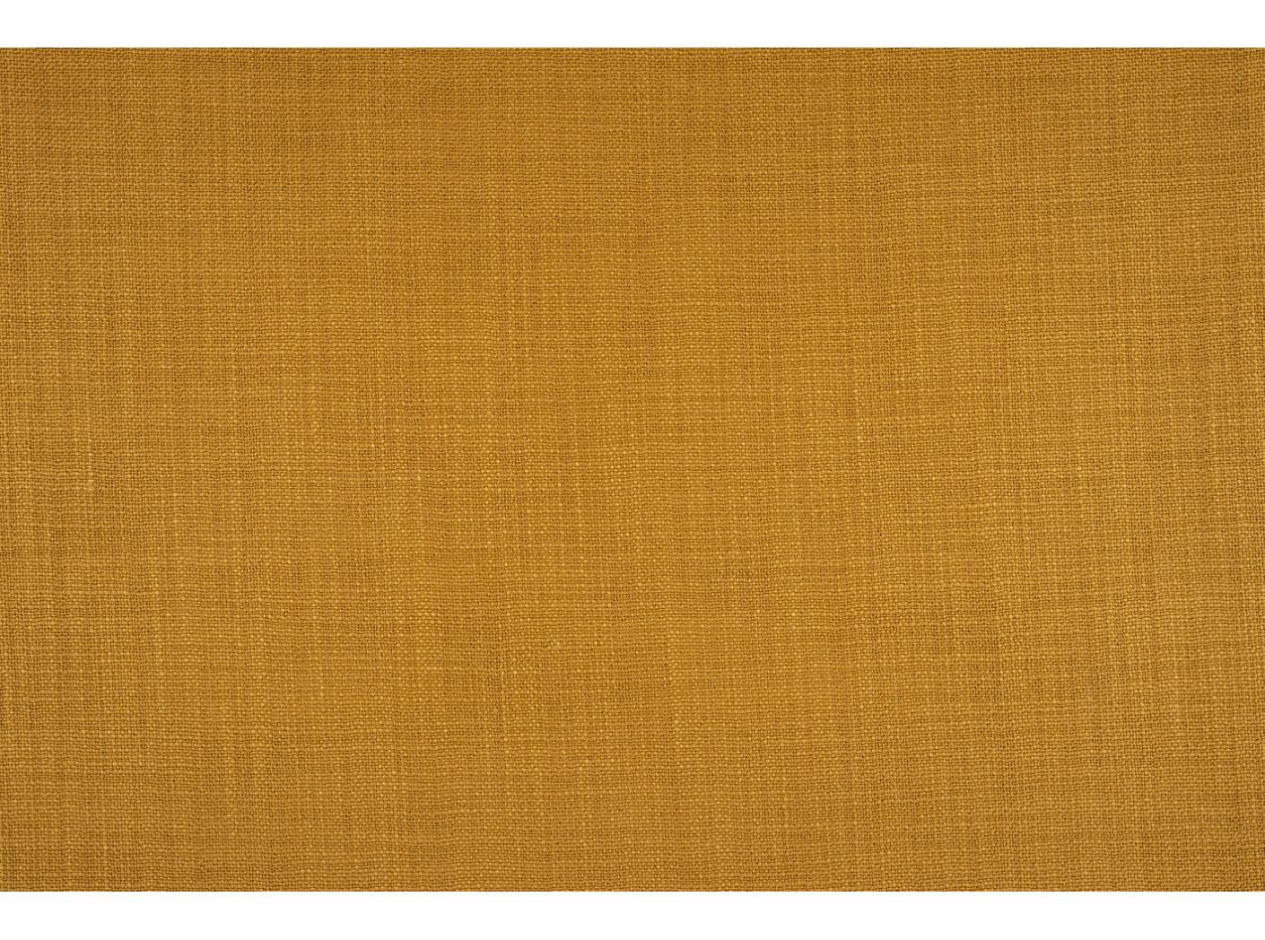 Lina 501 Curry Lina 501 Curry