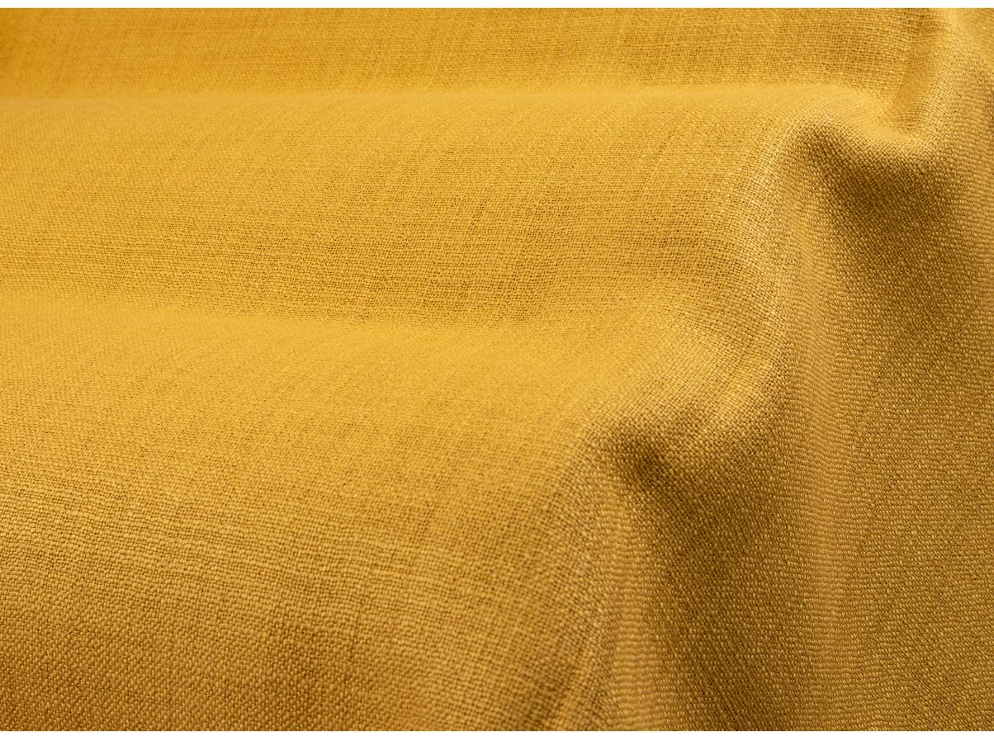 Lina 501 Curry Lina 501 Curry