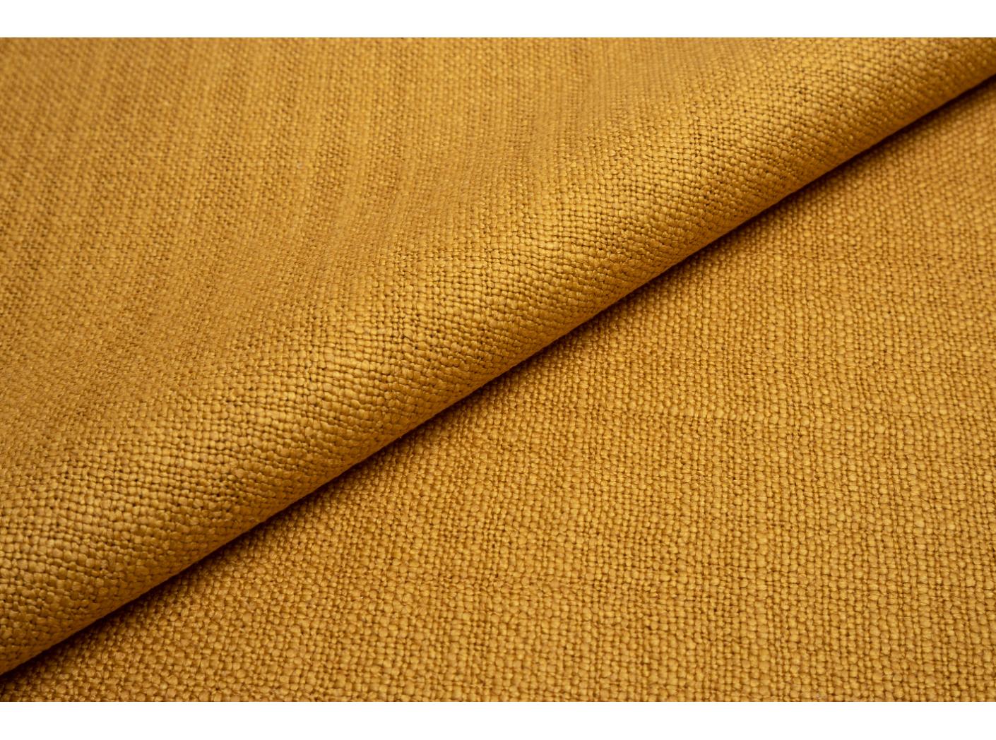 Lina 501 Curry Lina 501 Curry