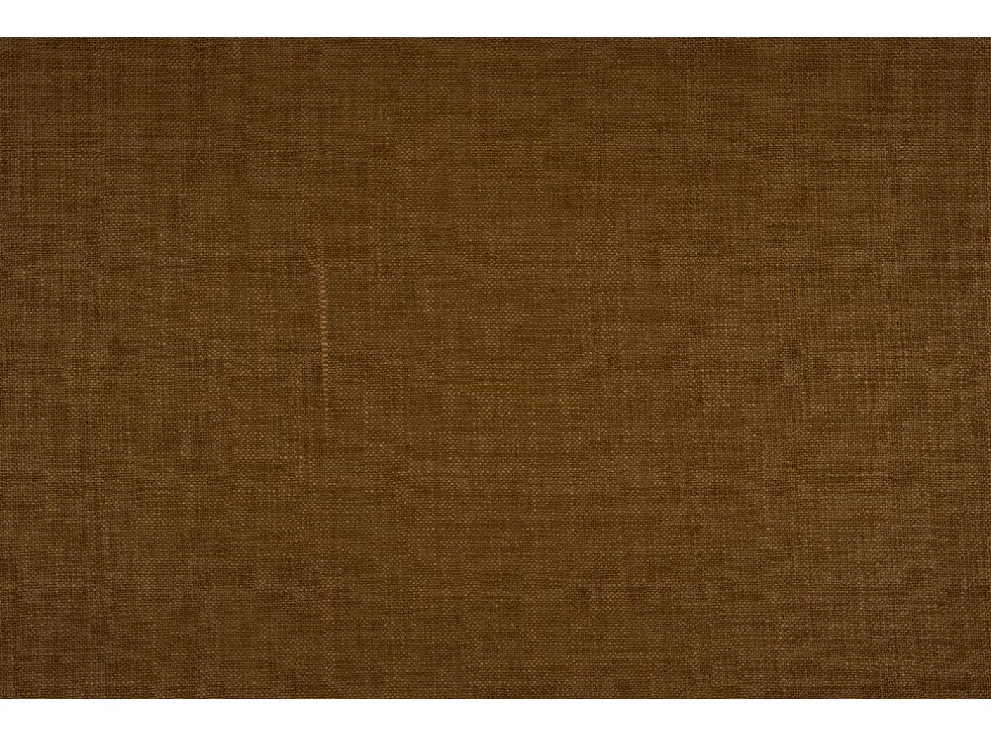 Lina 503 Fudge Lina 503 Fudge