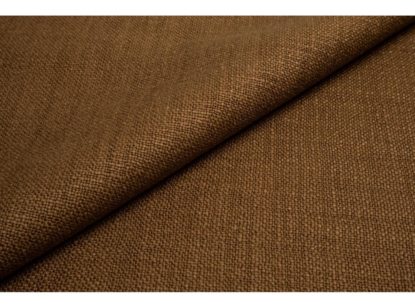 Lina 503 Fudge Lina 503 Fudge