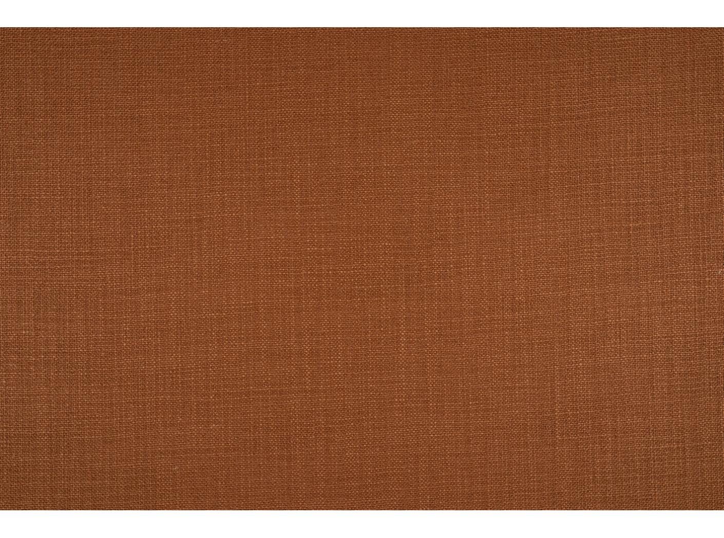 Lina 304 Rust Lina 304 Rust