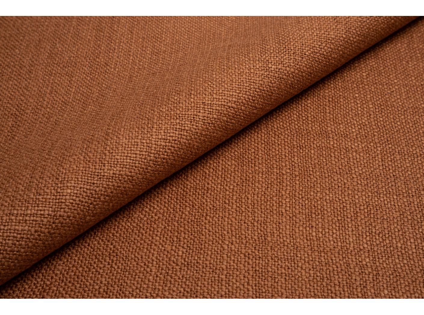 Lina 304 Rust Lina 304 Rust