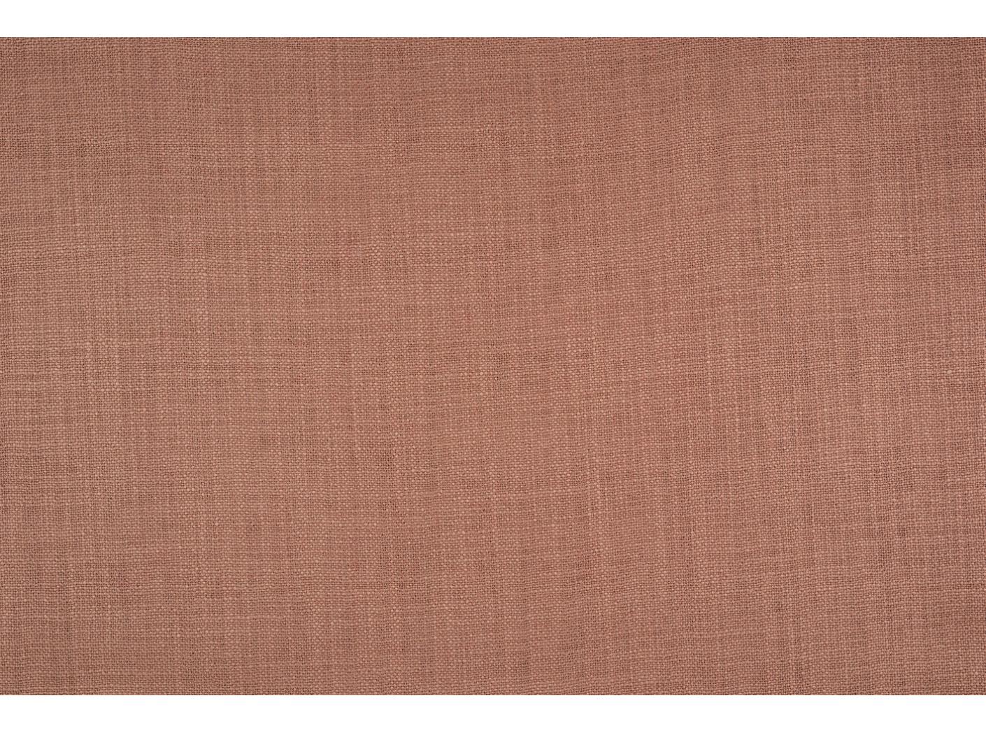 Lina 900 Pink Lina 900 Pink